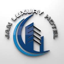 Jan Luxury Hotel