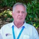 Jean Pierre Chevallier