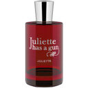 Juliette’s Passion