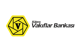 K-br-s-Vak-flar-Bankas-Genel-Mu-du-rlu-k-Lefkos-a-Merkez-S-ube