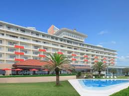 Kamogawa International Hotels Restaurants Management Pte L