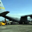 Kampong Chhnang Airport