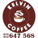 Kelvin Coffee & SuperMart