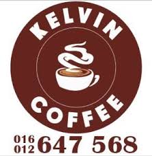 Kelvin Coffee & SuperMart
