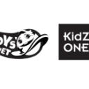 KidZone / Toy’s Planet