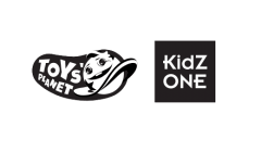 KidZone / Toy’s Planet