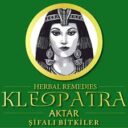 Kleopatra Aktar