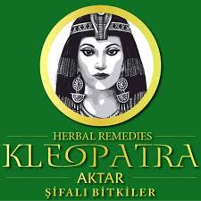 Kleopatra-Aktar-1