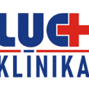 Klīnika Luc