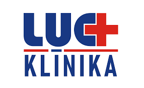 Klīnika Luc