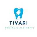 Klinike Dentare “Tivari”