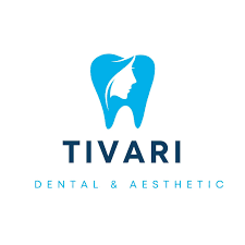 Klinike Dentare “Tivari”