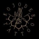 Kojoder Tattoo