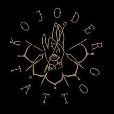 Kojoder Tattoo
