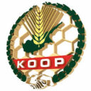 Koopbank