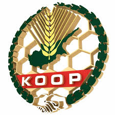 Koopbank
