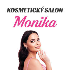 Kosmetický salón Monroe – Holíková Monika