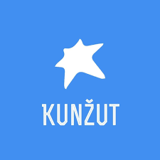 Kunz Ut
