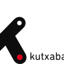 Kutxabank