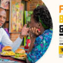 KwaHaraba Art Gallery and Cafe