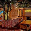 La Bottega Beer&Grill