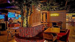 La Bottega Beer&Grill