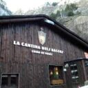 La Cantina Dels Racons
