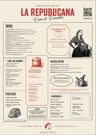 La-Republicana