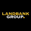Landbank Property Consultants