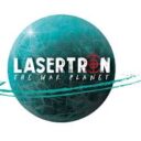 Lasertron Cy