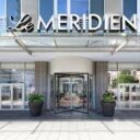 Le Meridien Munich
