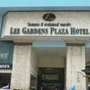 Lee Gardens Plaza Hotel