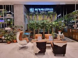 Leekaja-Beauty-Salon-Malaysia