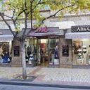 Lenceria Emi Specialists in intimate fashion