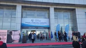 Libra&Aries Consulting Shpk