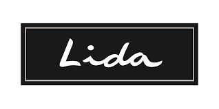 Lida Draiv Plyus Chtup