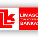Limasol Tu Rk Kooperatif Bankas