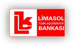 Limasol-Tu-rk-Kooperatif-Bankas