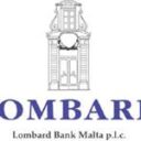 Lombard Bank Malta P L C