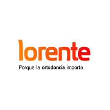 Lorente Ortodoncia – Clínica de Ortodoncia en Zaragoza