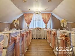 LoveDeco.Eu – Kāzu salons