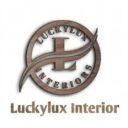 Luckylux
