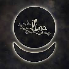 Luna