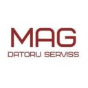 MAG Datoru Serviss