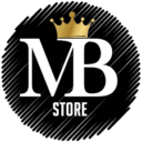 MB Store