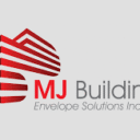 Mj Building Materials