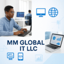 Mm Global It LLC