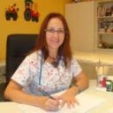 MUDr. Miroslava JiÅ™ÃÄková