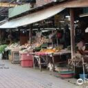 Mae Hia Fresh Market