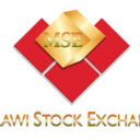 Malawi Stock Exchange